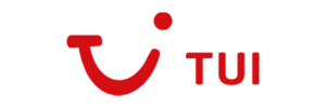 Crete with TUI