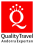 qtravel-logo